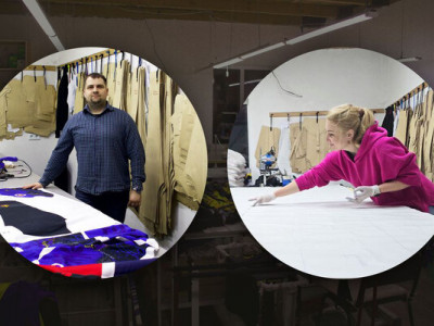 Цифрові інструменти та ШІ: як український бізнес зростає завдяки впровадженню цифрових рішень