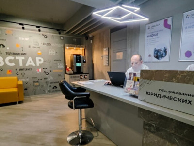 У Севастополі російська влада відбирає майно підприємств і громадян України. Що відбувається?