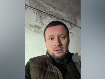 Прокудін: «Наша енергетична система працює стабільніше, ніж у регіонах, куди війна навіть не доходила»