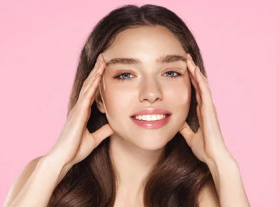 Синергія краси: про важливість адаптованого постпроцедурного догляду