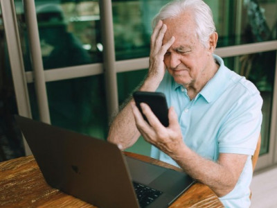 Стаж по-новому: кому з українців перерахують роки — і чому це не всім сподобається