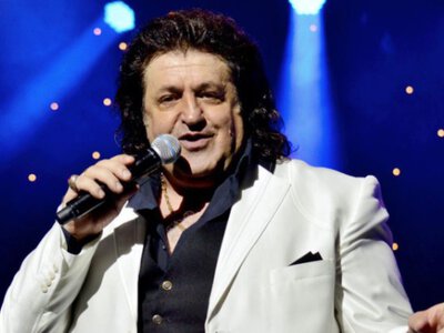 Навчала Іво Бобула, та братів Яремчуків: померла Сільва Максименко