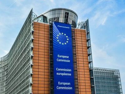 Єврокомісія відновила антимонопольне розслідування проти Google