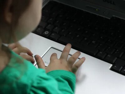 Ірландія розглядає заборону соціальних мереж для дітей до 16 років