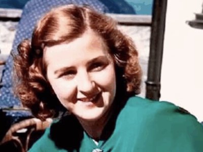 Остання таємниця Третього рейху: що приховує легенда про втечу Гітлера