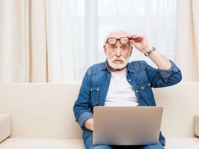 Яку пенсію отримують пенсіонери в Польщі та Україні: різниця вражаюча