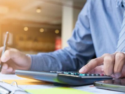 В Україні переписали важливе правило для ФОПів: що зміниться з 1 січня