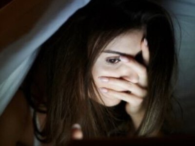 Не порча і не пристріт: 13 симптомів, з якими треба до лікаря, а не до гадалки