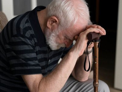 Припинення пенсії: чому в пенсіонерів забирають виплати 