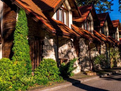 Таємна угода під Львовом: як ліс раптом опинився в чужих руках