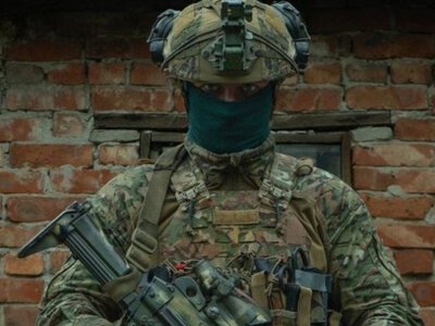 Таємна операція ССО: що насправді знищили на Донбасі