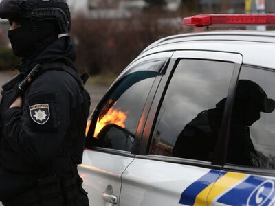 У Києві знайшли мертвим сина космонавта Каденюка – ЗМІ