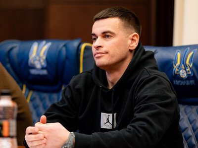 Від поразок до тріумфу — головний тренер вірить у прорив жіночого футболу