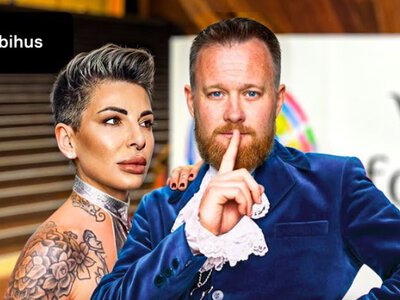 Слуга Камельчук забрехався: фейкові докази і нові відмазки про відпустку