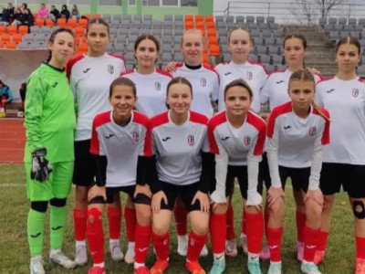 Важко поранену воротарку відвідав екскапітан збірної України та Шахтаря