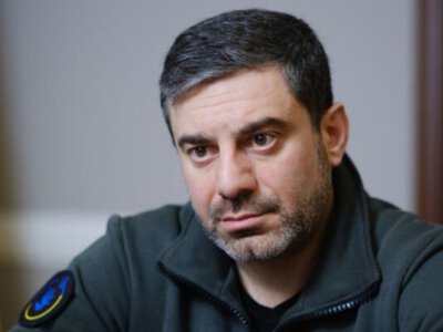 росіяни телефонують родинам військовополонених, щоб розхитати ситуацію в Україні – Лубінець