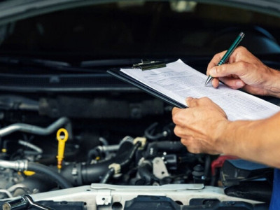 Як правильно запускати двигун, щоб зберегти авто: поради водіям