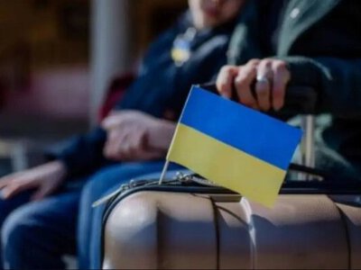 Чому кількість мігрантів з України знову зросла