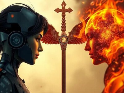 4 «золоті інструменти» для ремонту будь-якої кризи у стосунках: як працює психологія примирення