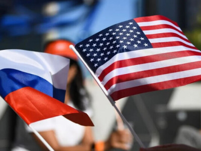 США передали Європі секретний план повернення росії у світову економіку – WSJ