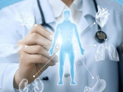 Скринінг здоров'я 40+: як безкоштовно перевірити серце, цукор у крові та психіку