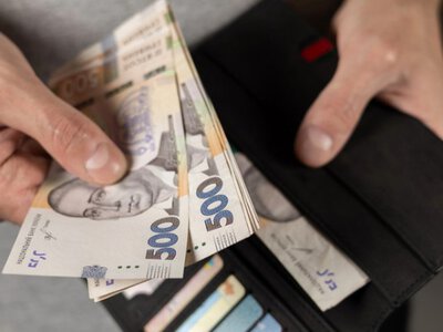 Подвійні стипендії? Є деталь, про яку мовчать — студенти здивуються