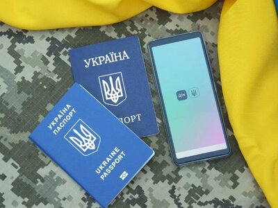 Бронювання працівників різко спростили: але є нюанс, про який мовчать