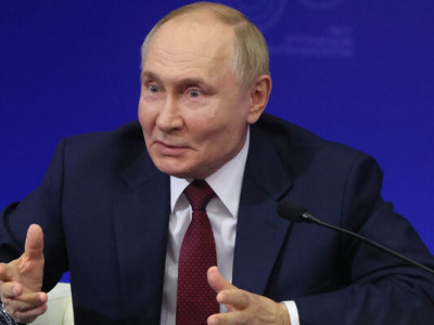 Операція спецслужб РФ, – експерт із США розкрив, навіщо Кремль раптово відновив переговори