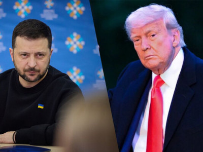 Переговори у дуже складній точці: політолог назвав два завдання, які стоять перед Україною