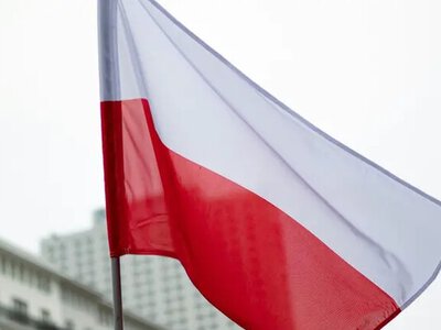 Польща обурена тим, що її виключили з мирних переговорів щодо України — Politico