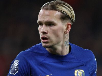 Тихіше, Міша-2: Мудрик так і наривається на неприємності