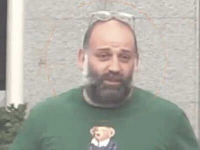 В Ізраїлі спростували інформацію про нібито замах на Тимура Міндіча – дипломат України