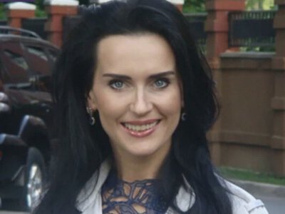 Пасинок посолки України в Болгарії може бути причетний до вбивства 21-річного українця у Відні