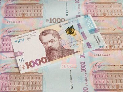 Продукти за зимову тисячу: які товари і де можна придбати?