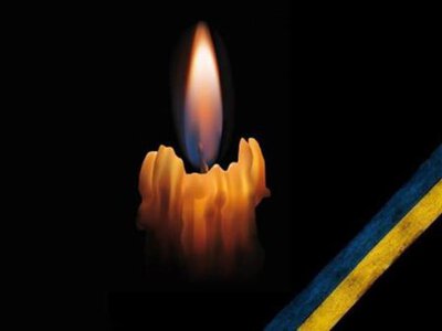 Івано-Франківська громада втратила Героя: загинув захисник Ігор Пилипів
