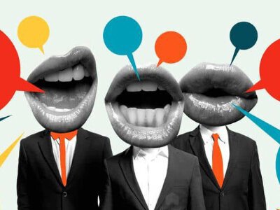 Правило "спідньої білизни": помилка, що тихо вбиває кар'єру