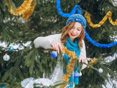 10 способів заощадити на святах і все одно відсвяткувати красиво