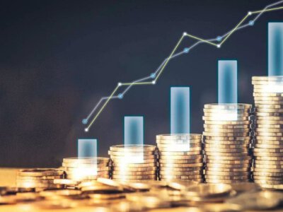 Несподіваний результат Effie 2025: хто забрав головну нагороду