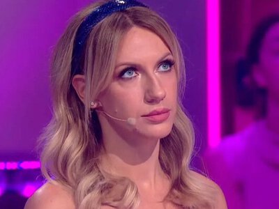  Скільки коштує реклама в Лесі Нікітюк: розцінки зірки вражають 