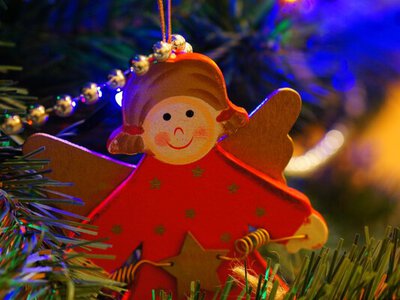  Щоби нива колосилась й щастя в домі оселилось: найкращі українські колядки для дорослих і малих до Різдва 2025 