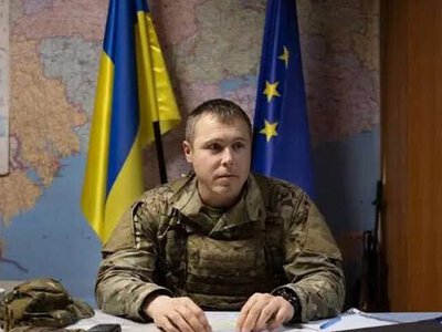 У Раді жорстко висловилися про СЗЧ: «Досить уже загравати з усіма»