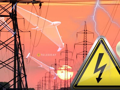 Атомники витягнуть 60% споживання: депутат про реальний стан енергосистеми, графіки та зиму