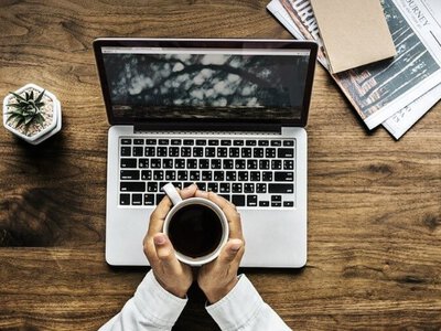 Додатковий дохід: секретні ідеї, про які мовчать успішні люди