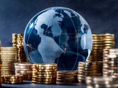 Новий "детектор брехні" для світової економіки шокував аналітиків