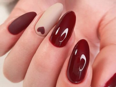 Не просто нігті: новий підхід до манікюру дивує навіть майстрів