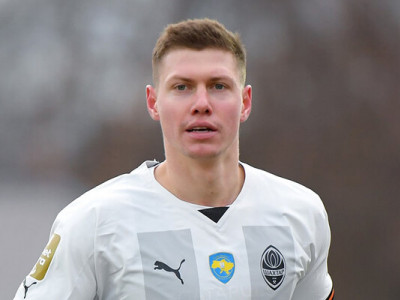 Микола Матвієнко: Маємо витискати максимум із того, що є