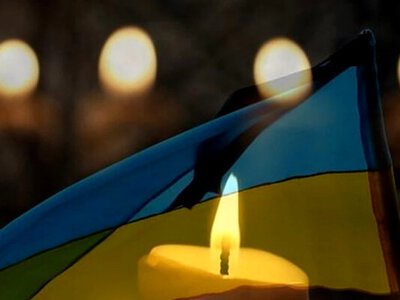 Загинув у вересні 2025 року: на Черкащині проведуть в останню путь Героя