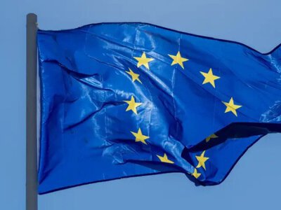 Євросоюз погодив допомогу для України в сумі 90 мільярдів євро