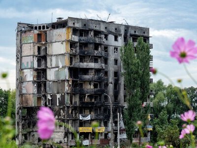 Відбудова України: що змушує польський бізнес бити тривогу