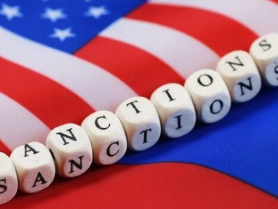 США зняли обмеження з низки компаній, що постачали росії підсанкційне обладнання